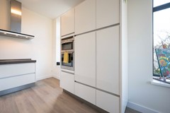 20 St Bernaertsstraat 26a Oudenbosch.jpg