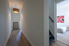 21 St Bernaertsstraat 26a Oudenbosch.jpg