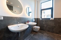 26 St Bernaertsstraat 26a Oudenbosch.jpg