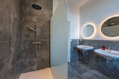 28 St Bernaertsstraat 26a Oudenbosch.jpg