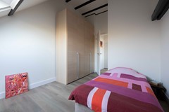 37 St Bernaertsstraat 26a Oudenbosch.jpg