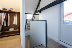 38 St Bernaertsstraat 26a Oudenbosch.jpg