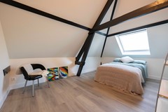 43 St Bernaertsstraat 26a Oudenbosch.jpg