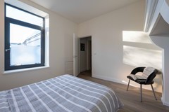 24 St Bernaertsstraat 26a Oudenbosch.jpg