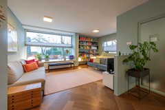 09 Muzenlaan 9 Oudenbosch.jpg