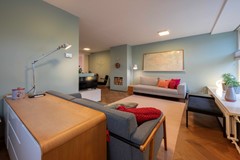 13 Muzenlaan 9 Oudenbosch.jpg