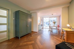 15 Muzenlaan 9 Oudenbosch.jpg