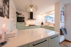 20 Muzenlaan 9 Oudenbosch.jpg