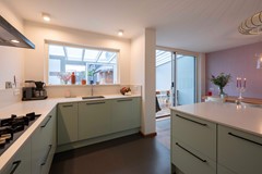 21 Muzenlaan 9 Oudenbosch.jpg