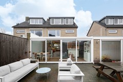 28 Muzenlaan 9 Oudenbosch.jpg