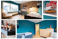 42 Muzenlaan 9 Oudenbosch.jpg