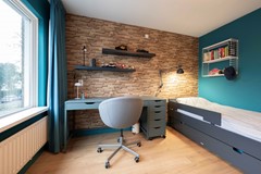 44 Muzenlaan 9 Oudenbosch.jpg