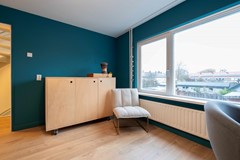 45 Muzenlaan 9 Oudenbosch.jpg