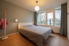 35 Muzenlaan 9 Oudenbosch.jpg