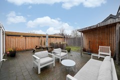 26 Muzenlaan 9 Oudenbosch.jpg