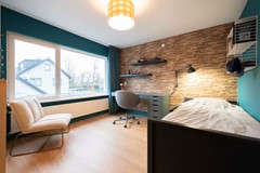 43 Muzenlaan 9 Oudenbosch.jpg