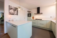 19 Muzenlaan 9 Oudenbosch.jpg