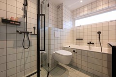 39 Muzenlaan 9 Oudenbosch.jpg