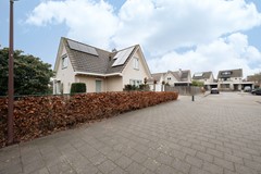 03 Wielerbaan 1 Oudenbosch.jpg