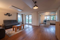 13 Wielerbaan 1 Oudenbosch.jpg