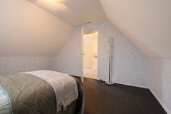 43 Wielerbaan 1 Oudenbosch.jpg