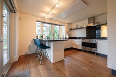 18 Wielerbaan 1 Oudenbosch.jpg