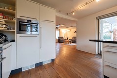 21 Wielerbaan 1 Oudenbosch.jpg