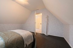 41 Wielerbaan 1 Oudenbosch.jpg