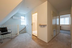 28 Wielerbaan 1 Oudenbosch.jpg