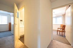 35 Wielerbaan 1 Oudenbosch.jpg