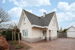 05 Wielerbaan 1 Oudenbosch.jpg