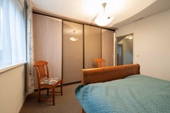 31 Wielerbaan 1 Oudenbosch.jpg