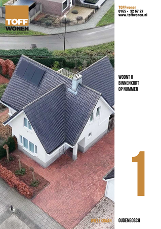 Brochure preview - Wielerbaan 1, 4731 NV OUDENBOSCH (1)