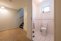 06 Wielerbaan 1 Oudenbosch.jpg