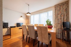 11 Wielerbaan 1 Oudenbosch.jpg