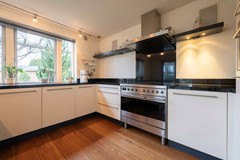 15 Wielerbaan 1 Oudenbosch.jpg