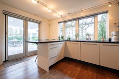16 Wielerbaan 1 Oudenbosch.jpg