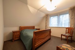26 Wielerbaan 1 Oudenbosch.jpg