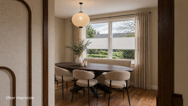 Medium property photo - Wielerbaan 1, 4731 NV Oudenbosch