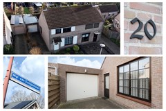 02 Mgr van Dongenlaan 20 Hoeven.jpg