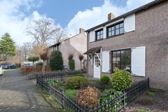 06 Mgr van Dongenlaan 20 Hoeven.jpg