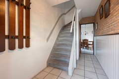 08 Mgr van Dongenlaan 20 Hoeven.jpg