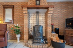 12 Mgr van Dongenlaan 20 Hoeven.jpg