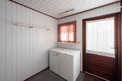 20 Mgr van Dongenlaan 20 Hoeven.jpg