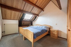 29 Mgr van Dongenlaan 20 Hoeven.jpg