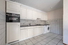 25 Mgr van Dongenlaan 20 Hoeven.jpg