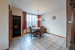 14 Mgr van Dongenlaan 20 Hoeven.jpg