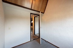 38 Mgr van Dongenlaan 20 Hoeven.jpg