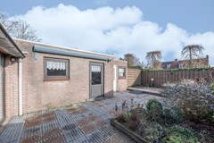 21 Mgr van Dongenlaan 20 Hoeven.jpg