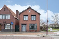 01 Zandeweg 25 Oudenbosch.jpg